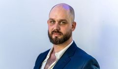 Miko Czerwiński na czele Kampanii Przeciw Homofobii. Zmiana po 20 latach