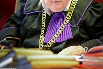 Zabójstwo biznesmena ze Sławkowa. Prokuratura nie odpuszcza