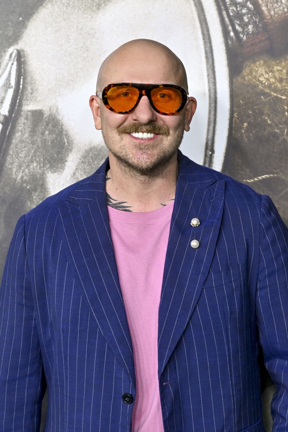 Robert Czerwik