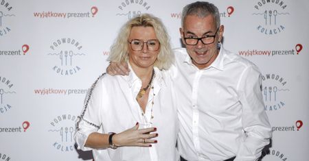 Robert i Monika Janowscy ponownie powiedzą sobie "tak!". Przeciwności tylko wzmocniły tę miłość