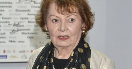 Podano szczegóły pogrzebu Igi Cembrzyńskiej. Rodzina ma ważną prośbę