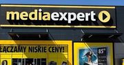 300 zł taniej w Media Expert. Gratka dla miłośników domowej pizzy