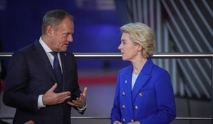 Polska pozwana do TSUE