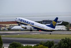 Wrócą loty na Ukrainę? Zdumiewająca deklaracja