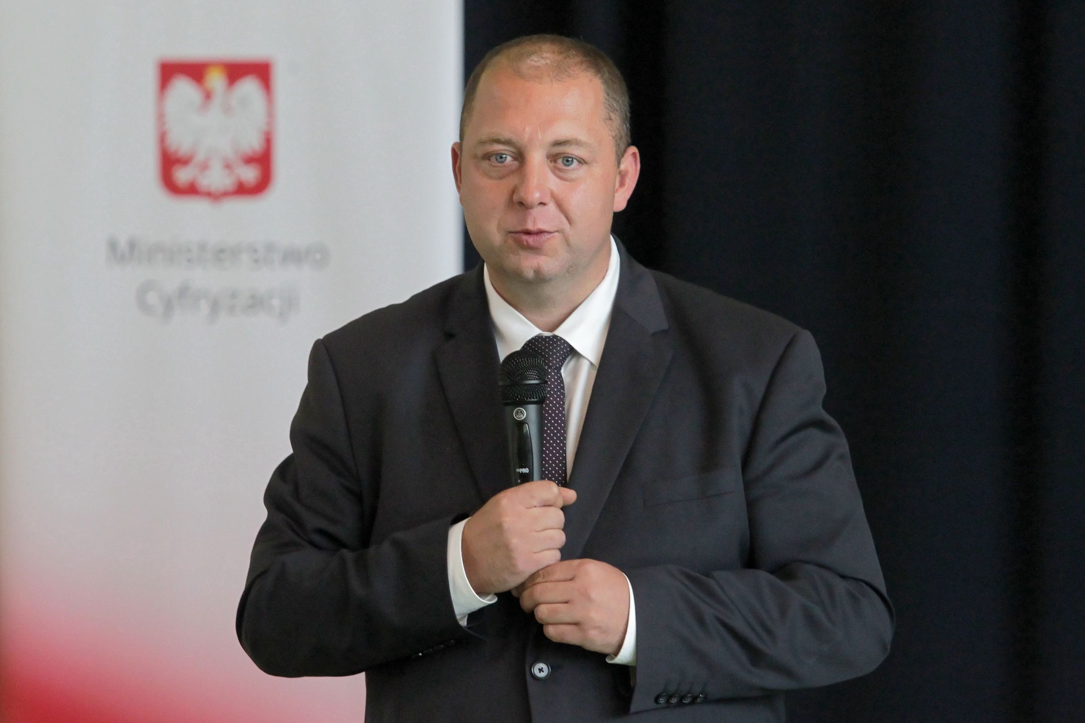 Wojciech Kossakowski