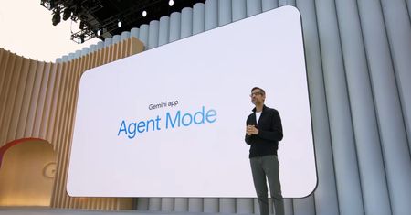 Przyszłość AI według Google'a. Ty śpisz, a komputer pracuje za ciebie