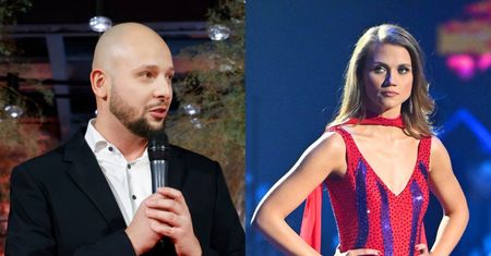 Pela zarzuca Kaczorowskiej: "Ustalenia dotyczące ugody NIE ZOSTAŁY przez nią spełnione". Co dalej z rozwodem?