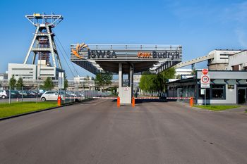 JSW w tarapatach. Minister mówi, gdzie znaleźć pieniądze dla górników