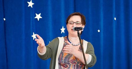 Skandal z rekolekcjami w Toruniu. Komentarz wicekurator może zaskakiwać