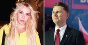 Piotr Korczarowski potwierdził związek z Marianną Schreiber. "Od wielu tygodni"