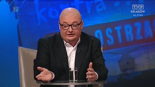 Młodzież Kontra - jeden z niewielu programów, w których głos internautów się liczy
