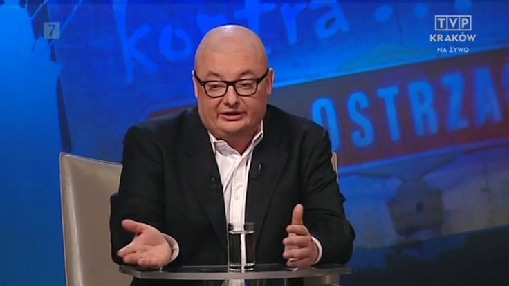 Internecie, Twój głos w telewizji się nie liczy! I niestety wcale mnie to nie dziwi 4