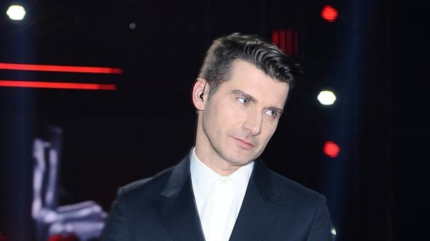 Obraz