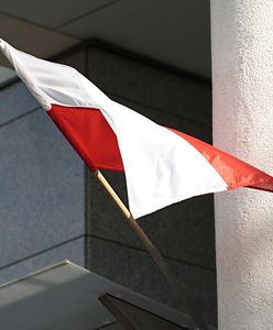 Wybory prezydenckie w Polsce. Najważniejsze informacje dla wyborców