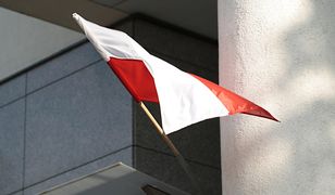 Wybory prezydenckie w Polsce. Najważniejsze informacje dla wyborców
