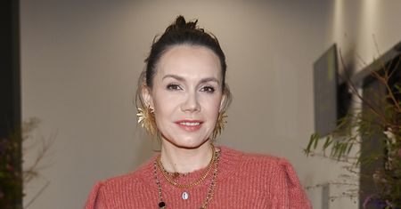 Olga Bołądź urodziła. Zdradziła imię dziecka