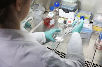 Milionowe wsparcie dla chorych na NBIA. Naukowcy z UG mają plan