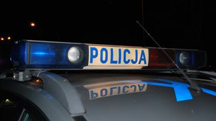 Strzelanina na Podlasiu. Tragiczne wieści ze szpitala. Nowe ustalenia