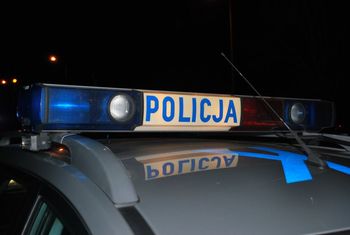 Strzelanina na Podlasiu. Tragiczne wieści ze szpitala. Nowe ustalenia