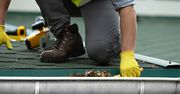 Jak wybrać odpowiedni system rynnowy do domu i ile to kosztuje?