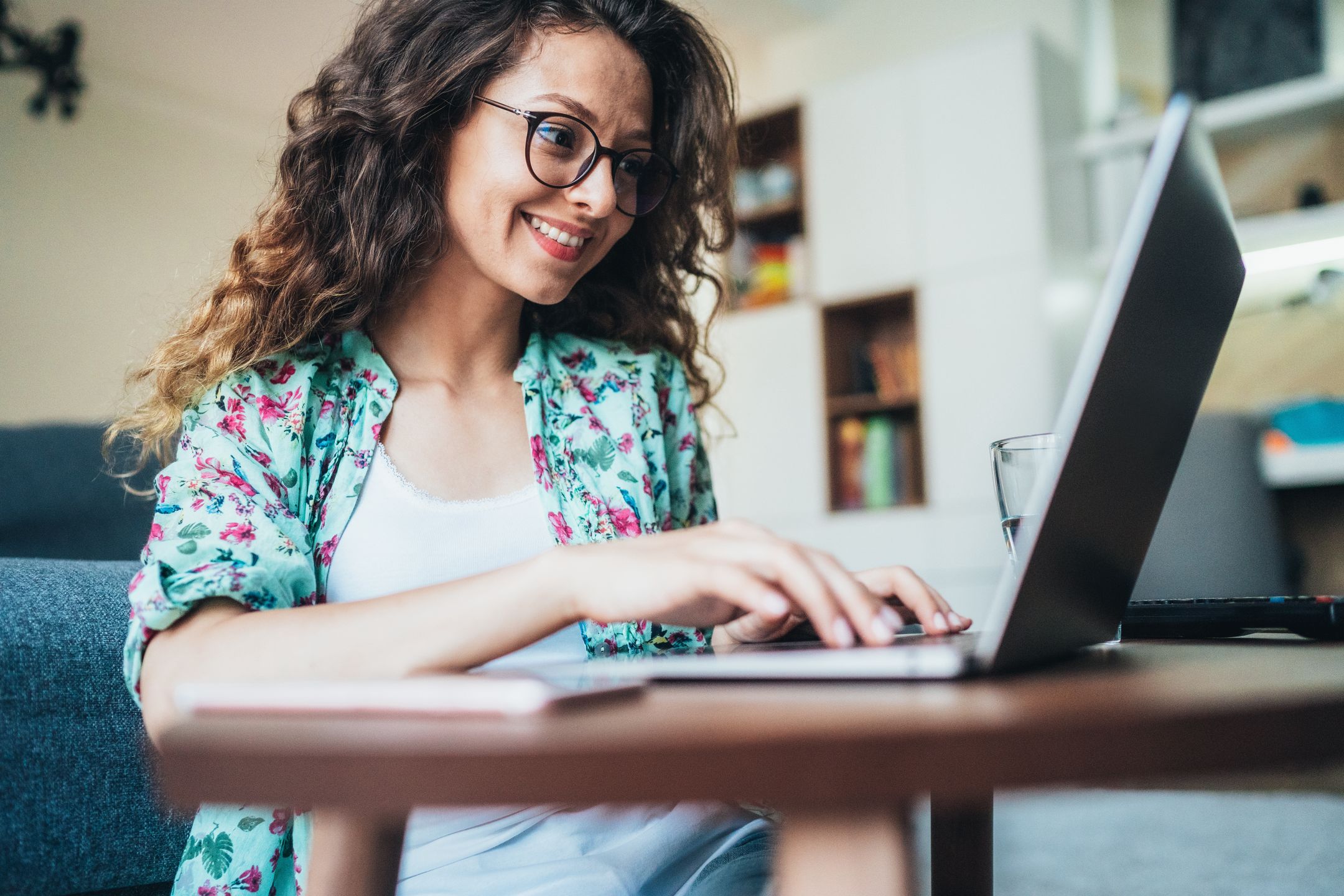 Skrócenie tygodnia pracy w Polsce.