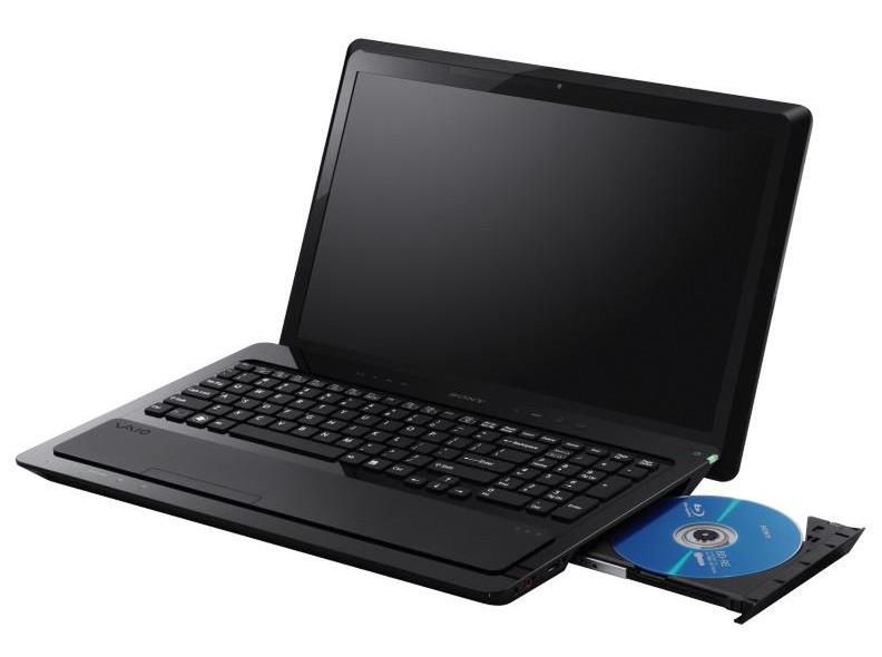 Laptop do 4000 zł - który wybrać? [poradnik i przegląd, A.D. 2012] 7