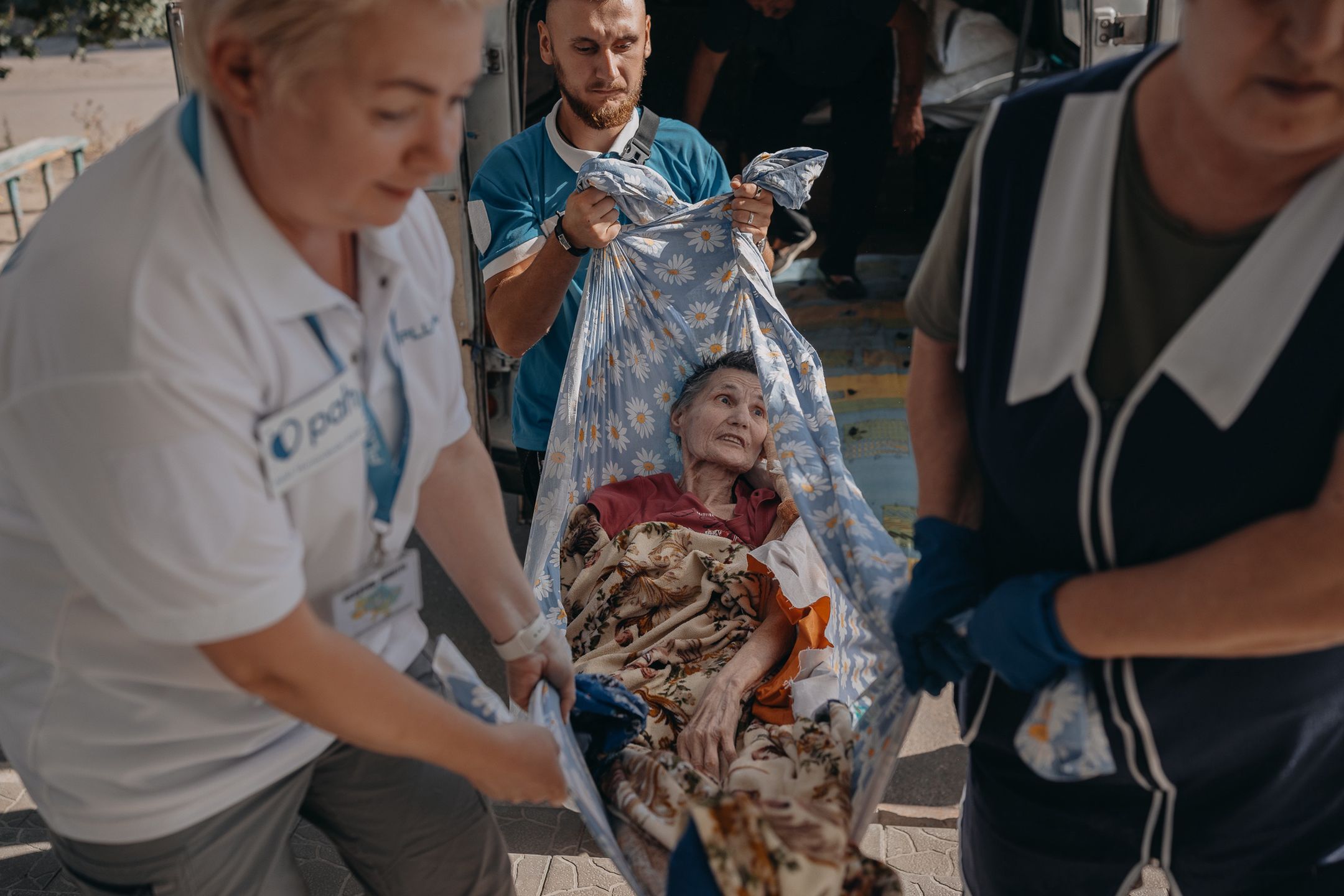 Operacja kurska Sumy