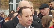 Ciechocinek: Będzie referendum w sprawie odwołania burmistrza?