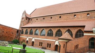 Na lata znika popularna atrakcja turystyczna. Zostały już tylko dni