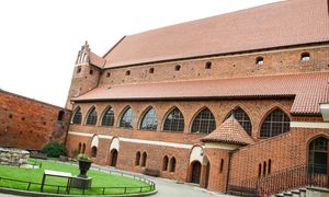 Na lata znika popularna atrakcja turystyczna. Zostały już tylko dni
