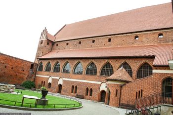 Na lata znika popularna atrakcja turystyczna. Zostały już tylko dni