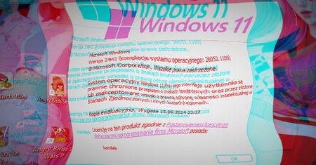 W Windows Insider połączono kanały. Czy powstanie Windows 12?