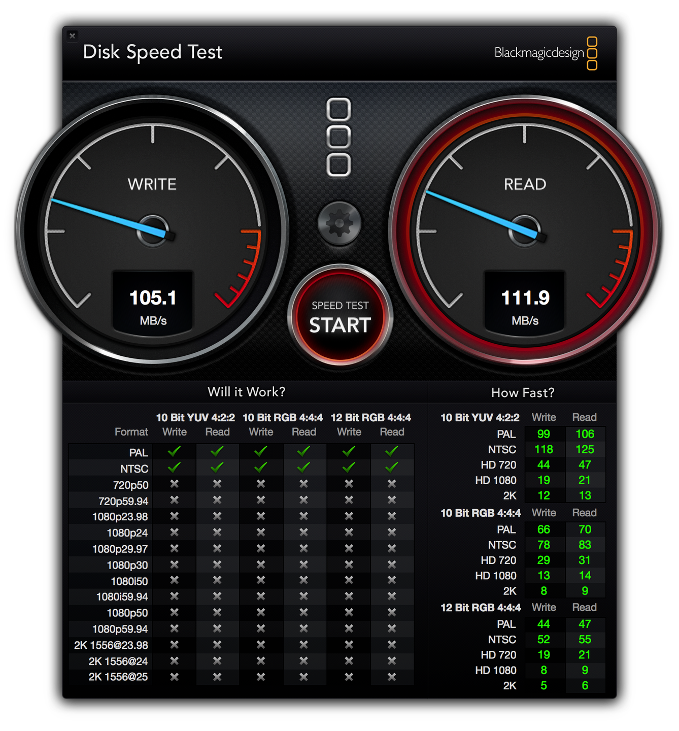 WD My Cloud Pro Series PR4100 – dysk NAS dla profesjonalistów, którzy cenią sobie wygodę [test] 12