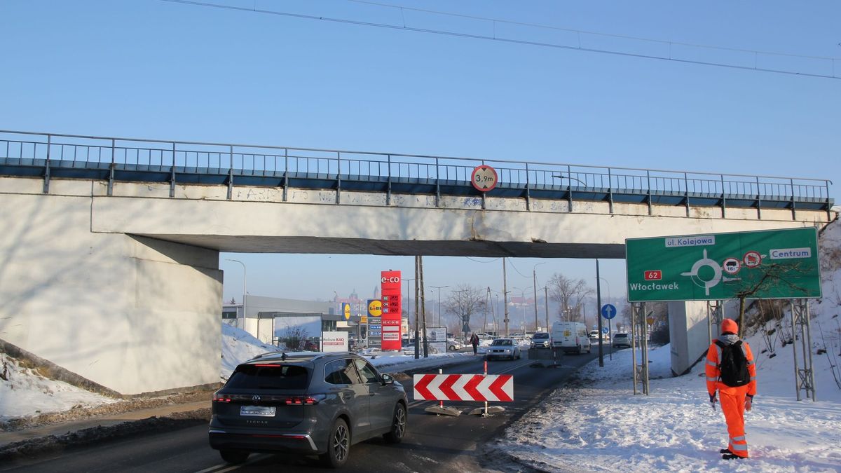 Wiadukt 