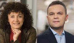 Władze TVP ograniczają współpracę z szefową rady programowej. "Zlekceważono posiedzenie"