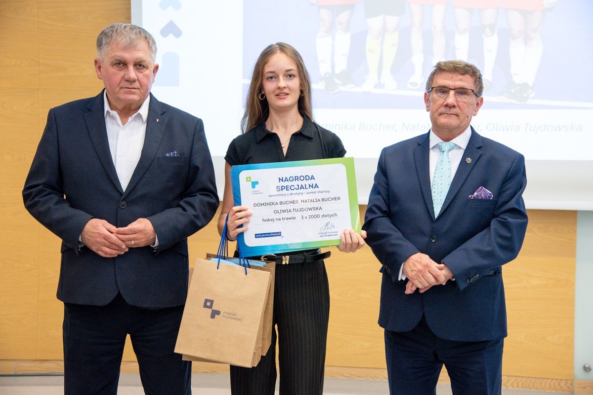 fot. powiat poznański