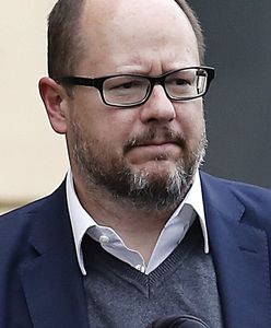 KRRiT podjęła decyzję ws. filmu TVP o Adamowiczu. Bez zaskoczeń