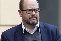 KRRiT podjęła decyzję ws. filmu TVP o Adamowiczu. Bez zaskoczeń