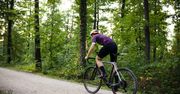 Szybki i wszechstronny gravel. Trzy propozycje do 6,5 tys. zł