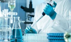 Cholera w Szczecinie. GIS uspokaja: brak ogniska choroby