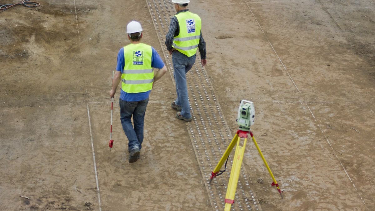 Do niedawna można było bez problemu zapoznać się z danymi w każdej księdze wieczystej.