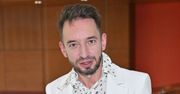 Adam Konkol mówi o diagnozie. Nieprawdopodobna pomyłka lekarzy