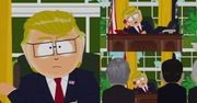 Twórcy "South Park" śmieją się z Kaczyńskiego? "Gó*no mnie obchodzisz, TY POLSKI KARLE"