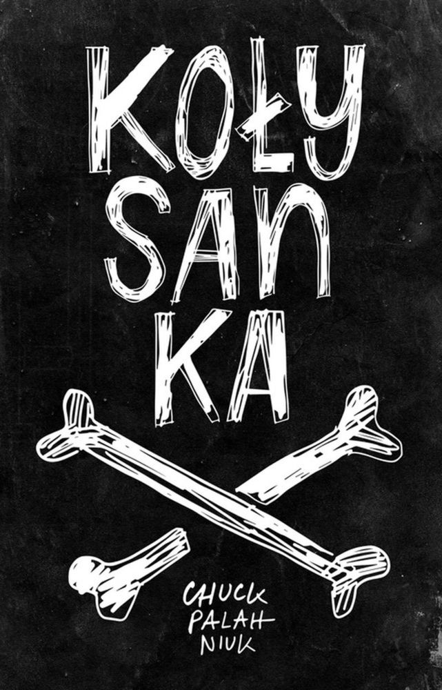 W tym tygodniu: "The Walking Dead" w TV, a w kinach "Obława" 3