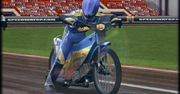 Speedway Grandprix jutro w App Store [wideo]