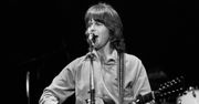 Zmarł współzałożyciel zespołu The Eagles. Randy Meisner miał 77 lat