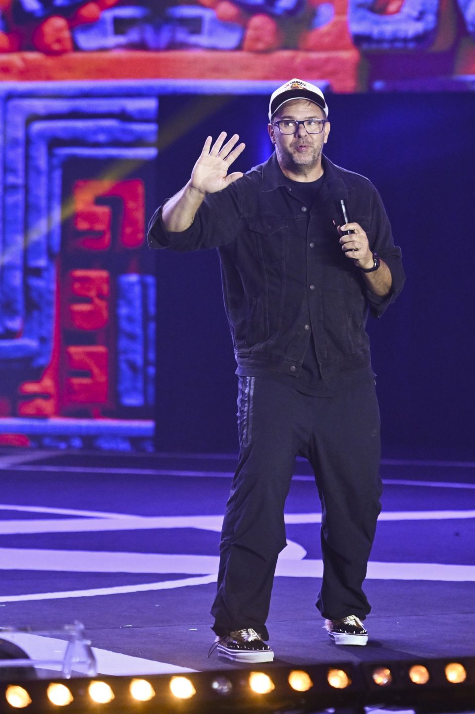 Tomasz Karolak