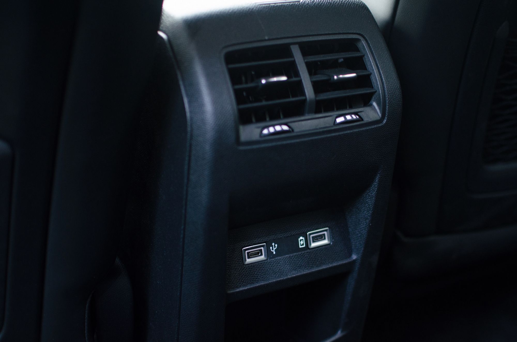 Peugeot 308 HDI
