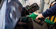 Diesel w Niemczech poniżej 2 euro za litr. Pierwsza taka sytuacja od marca