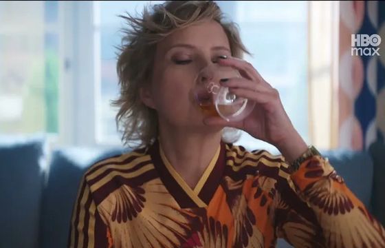 Znamy datę premiery drugiego sezonu "Klary" w HBO Max. Jest też trailer